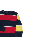 Pulover Tommy Hilfiger