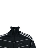 Jacheta Adidas