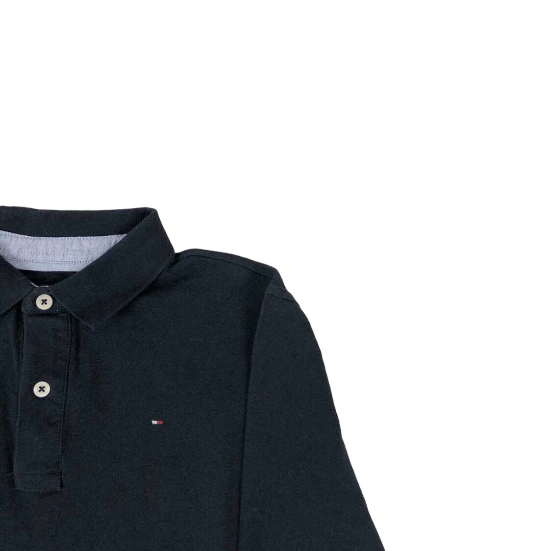 Bluză Polo Tommy Hilfiger Femei - M