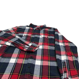 Camasa American Eagle