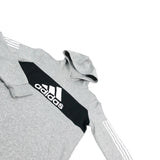 Hanorac Adidas