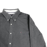 Camasa Tommy Hilfiger