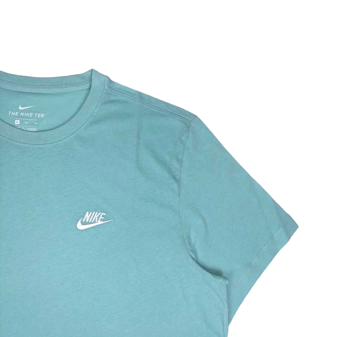 Tricou Nike - XL