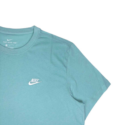 Tricou Nike - XL