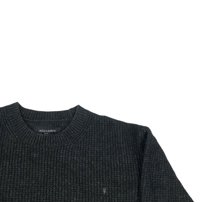 Pulover AllSaints - M