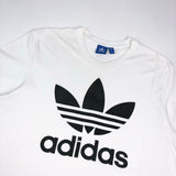 Tricou Adidas