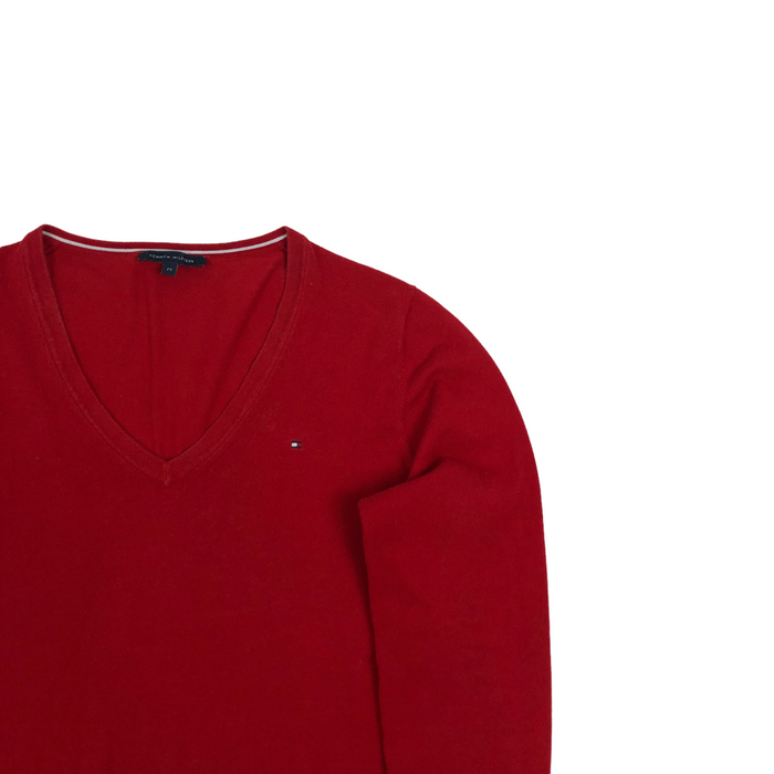 Pulover Tommy Hilfiger Dama