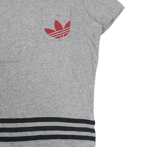 Tricou Adidas