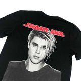 Tricou Team Bieber 2017