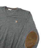 Pulover USPA