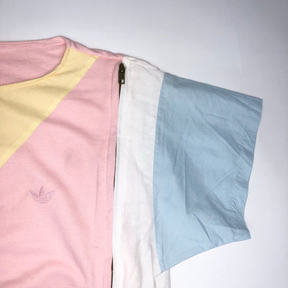 Tricou Adidas Vintage Femei - M