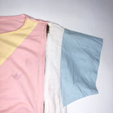 Tricou Adidas Vintage