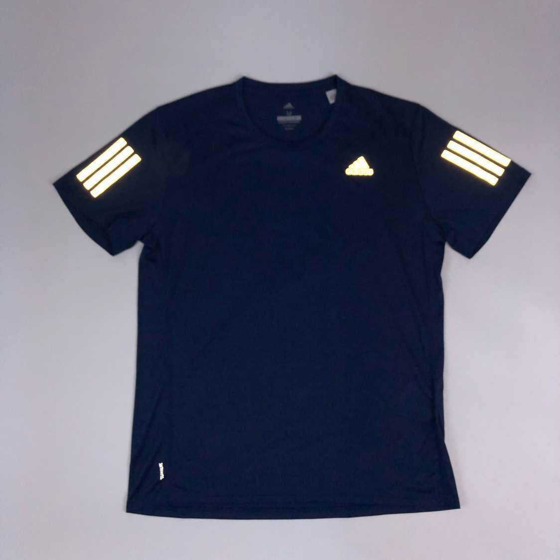 Tricou Adidas - M