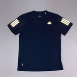 Tricou Adidas