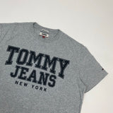 Tricou Tommy Hilfiger