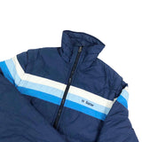 Geaca/Vesta Hollister