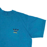 Tricou Adidas Vintage