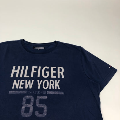 Tricou Tommy Hilfiger - M