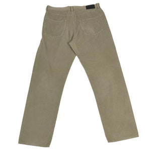 Pantaloni Hugo Boss Vintage