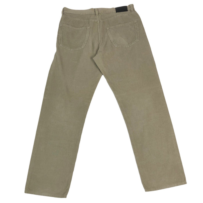 Pantaloni Hugo Boss Vintage