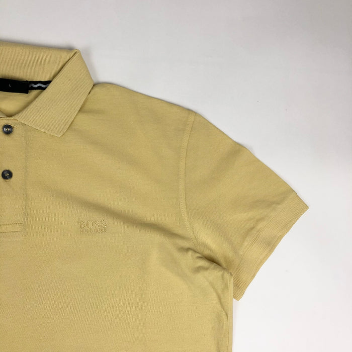 Tricou Hugo Boss