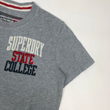 Tricou Super Dry