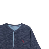 Bluza USPA