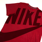 Tricou Nike