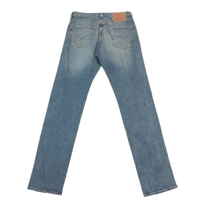 Blugi Levi’s