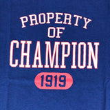 Tricou Champion