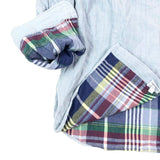 Camasa Ralph Lauren