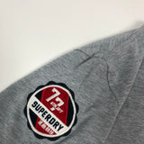 Tricou Super Dry