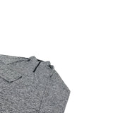 Bluza Under Armour