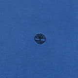 Tricou Timberland
