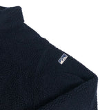 Polar Quicksilver