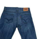 Blugi Levi’s