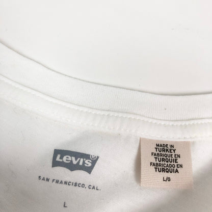 Tricou Levi’s Femei - L