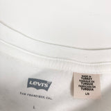 Tricou Levi’s