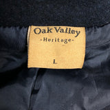 Palton Oak Valley