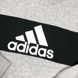 Hanorac Adidas