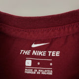 Tricou Nike