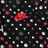 Hanorac Nike Dama