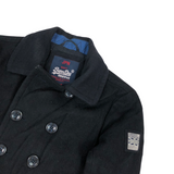 Jacheta Super Dry