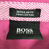 Tricou Hugo Boss