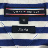 Tricou Tommy Hiilfiger