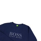 Bluza Hugo Boss
