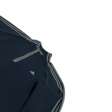 Bluza Adidas