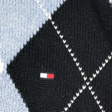 Pulover Tommy Hilfiger