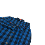 Jacheta SuperDry