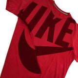 Tricou Nike